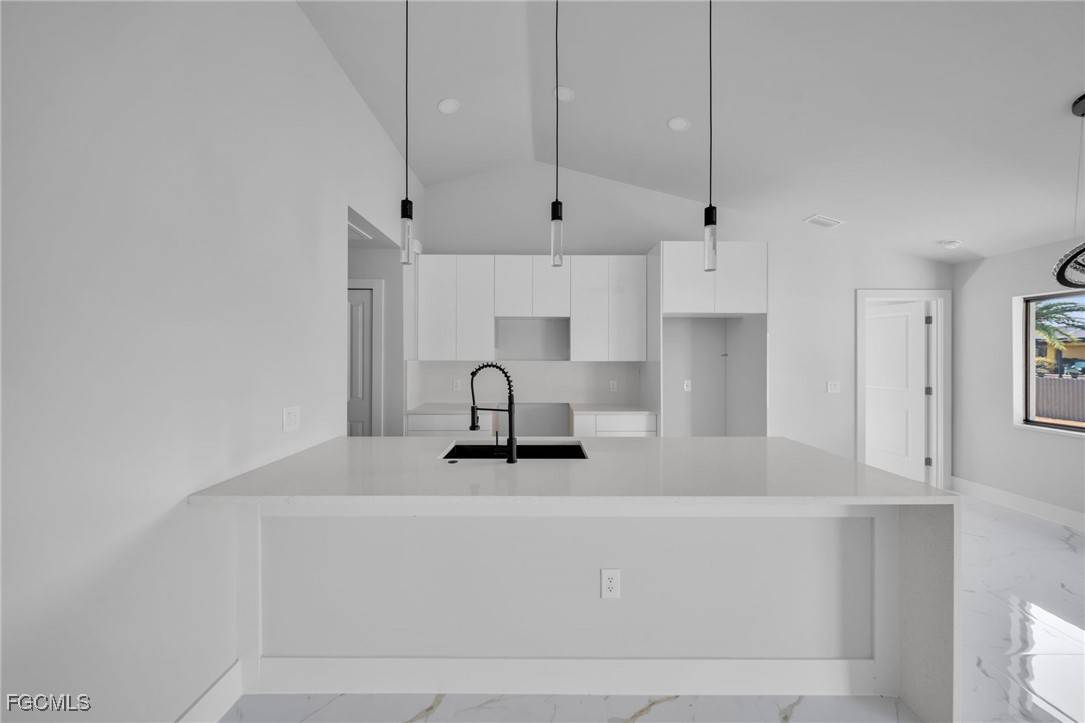 Lehigh Acres, FL 33976,2603 36th ST SW