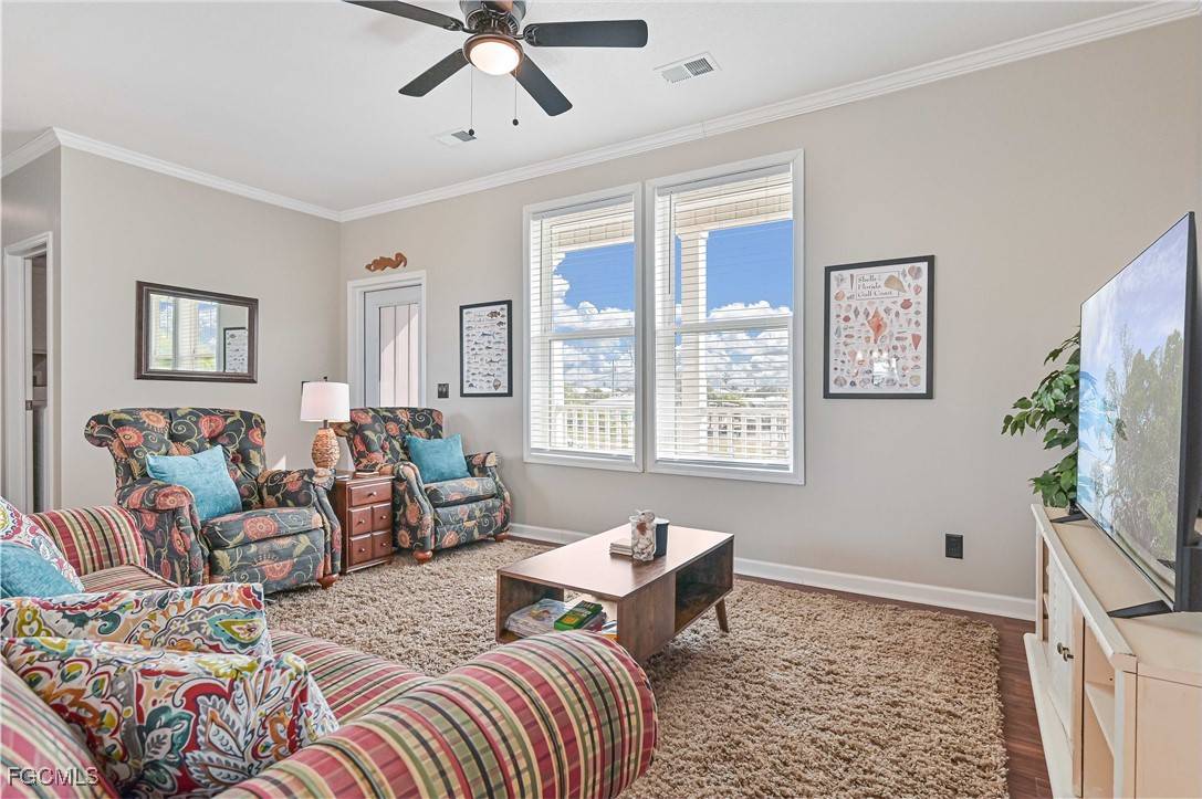 St James City, FL 33956,3524 5th AVE