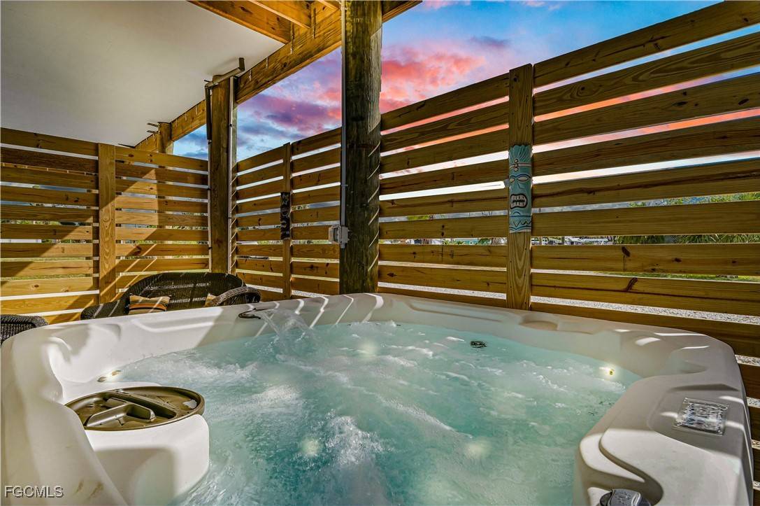 St James City, FL 33956,3524 5th AVE