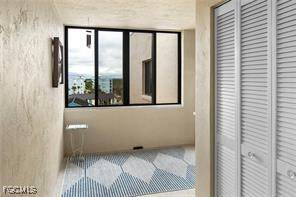 Fort Myers Beach, FL 33931,6672 Estero BLVD #A711