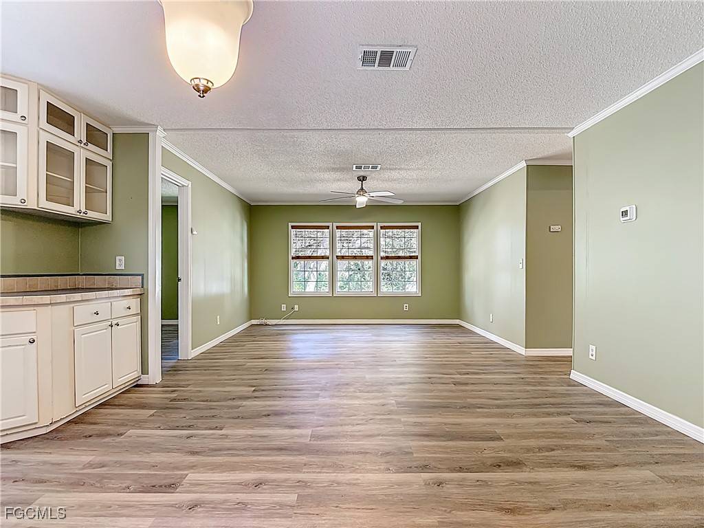 Labelle, FL 33935,4025 Caloosa LOOP