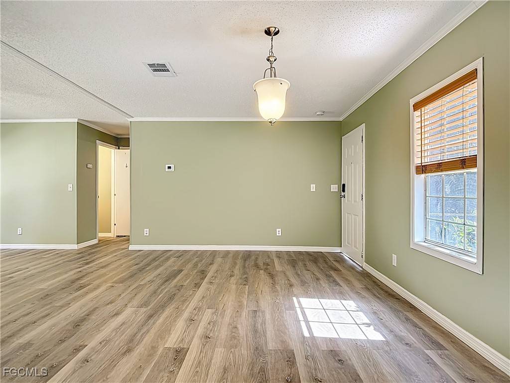 Labelle, FL 33935,4025 Caloosa LOOP