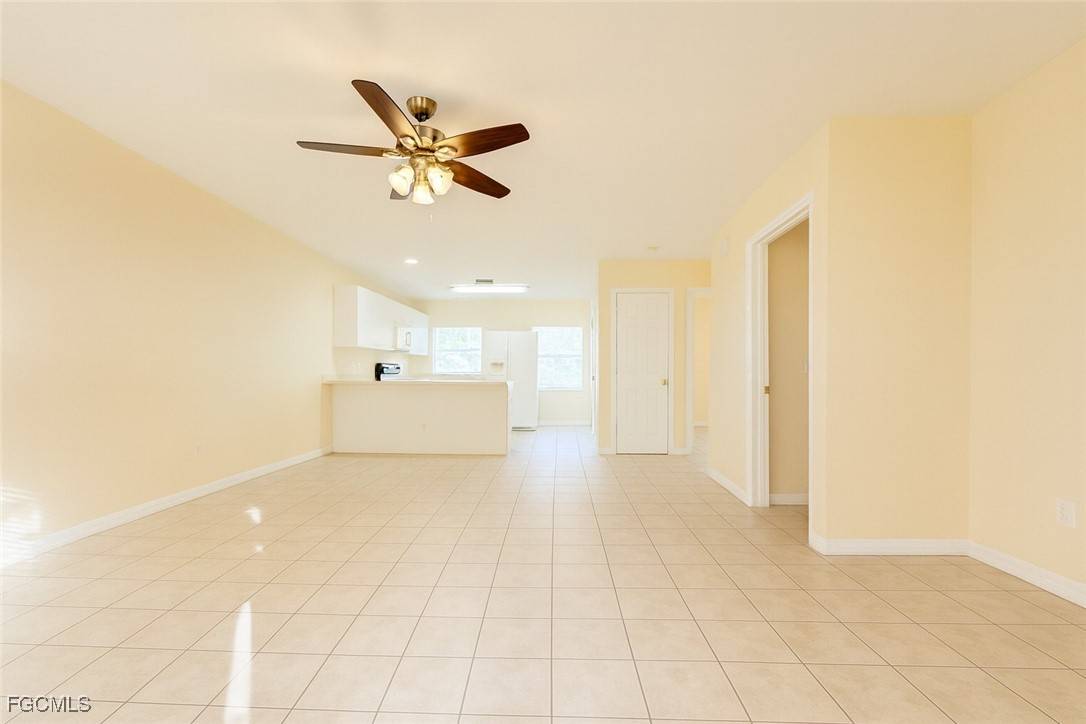 Cape Coral, FL 33904,4903 York ST #1-8