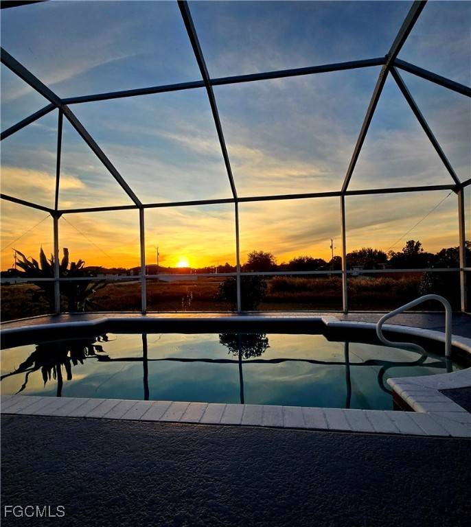 Lehigh Acres, FL 33974,714 Knox AVE S