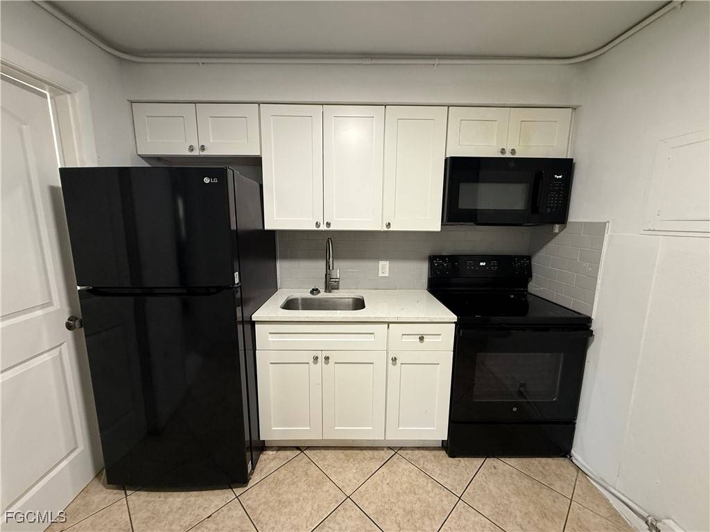 Moore Haven, FL 33471,1038 Gamble ST