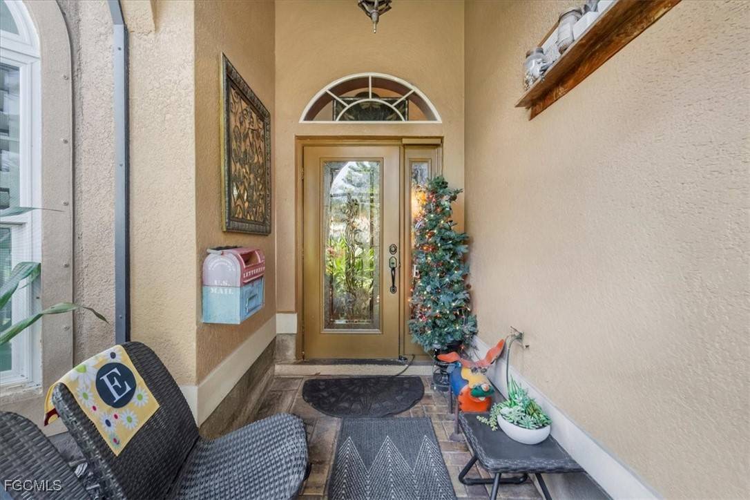 Fort Myers, FL 33913,12839 Stone Tower LOOP