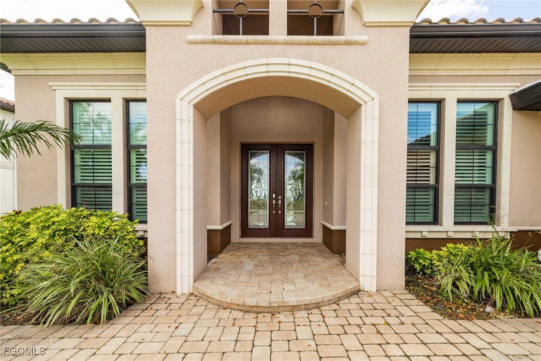 Cape Coral, FL 33904,2262 SE 28th ST