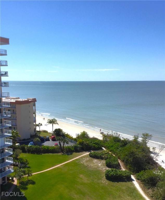 Fort Myers Beach, FL 33931,7360 Estero BLVD #1006