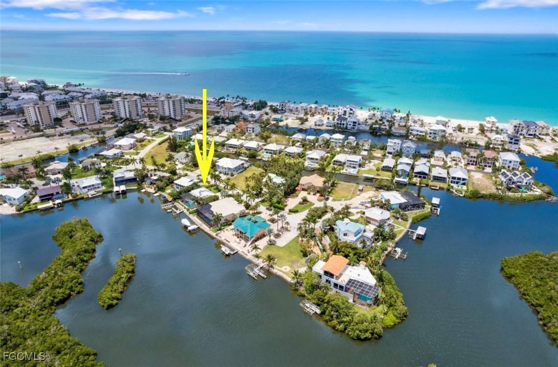 Bonita Springs, FL 34134,27781 Kings Kew