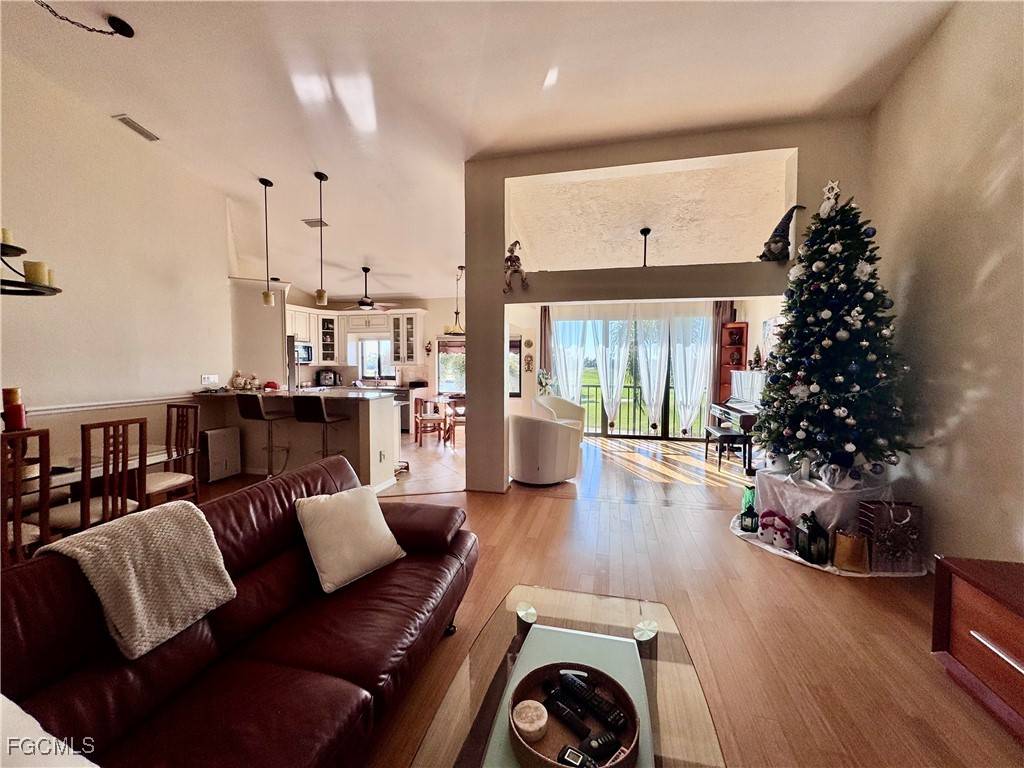 Fort Myers, FL 33908,16561 Heron Coach WAY #106