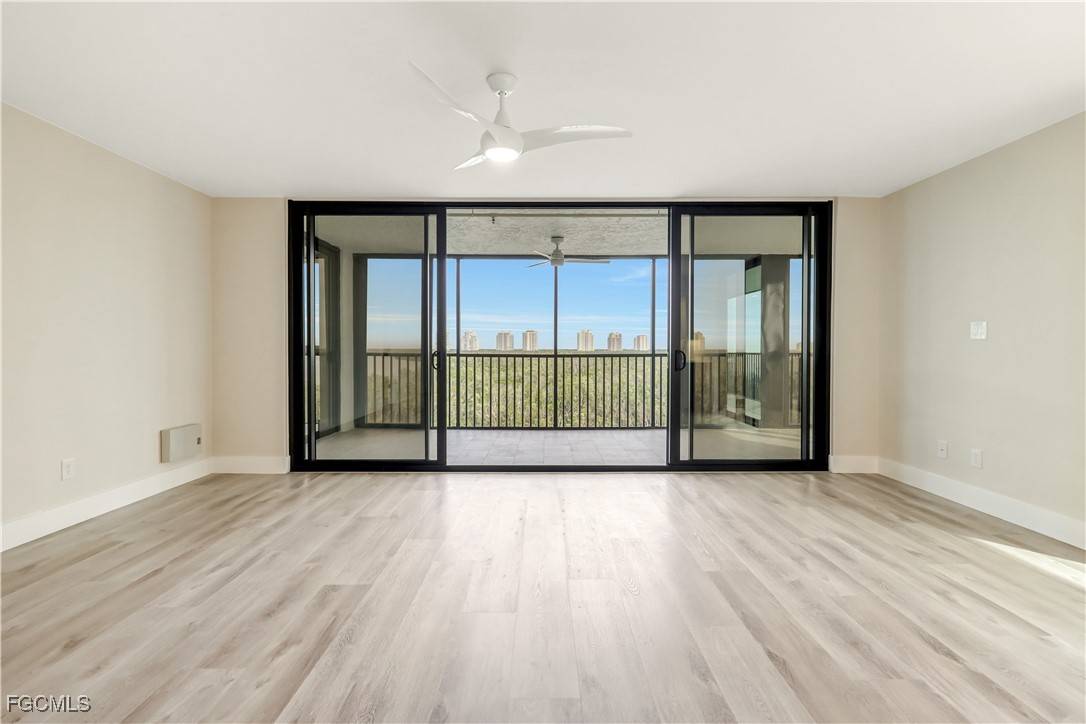 Bonita Springs, FL 34134,26225 Hickory BLVD #5B