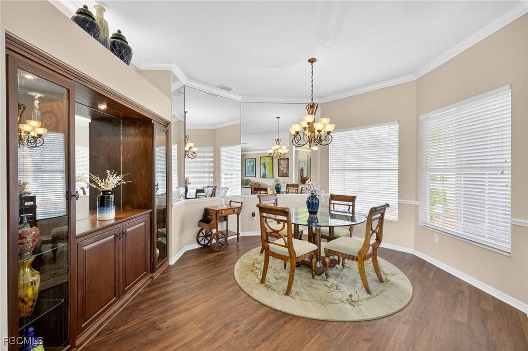 Fort Myers, FL 33912,8350 Trentwood CT