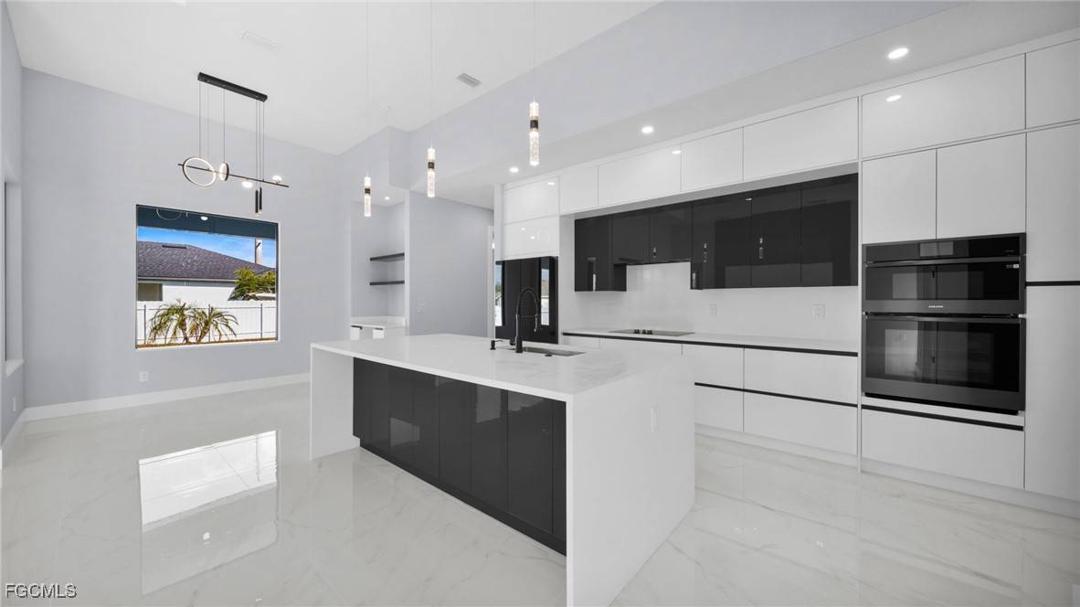 Cape Coral, FL 33991,1451 SW Embers TER