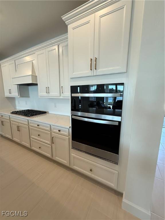 North Fort Myers, FL 33917,7394 Blue Salvia DR