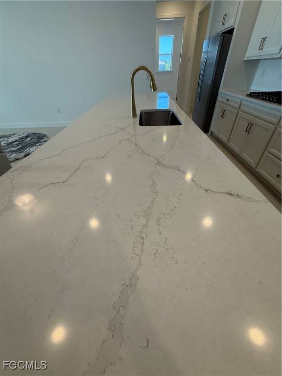 North Fort Myers, FL 33917,7394 Blue Salvia DR