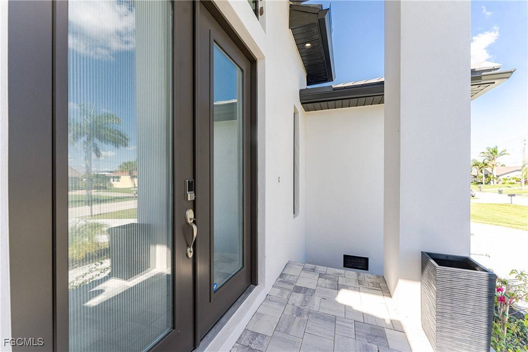 Punta Gorda, FL 33950,758 Monaco DR