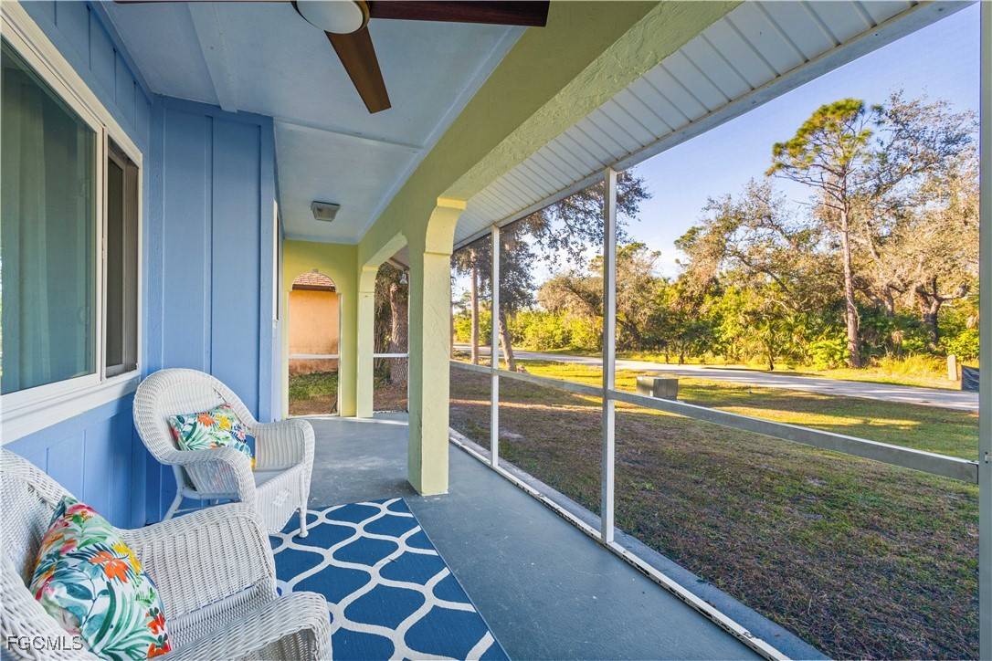 Port Charlotte, FL 33948,4338 Shappell ST