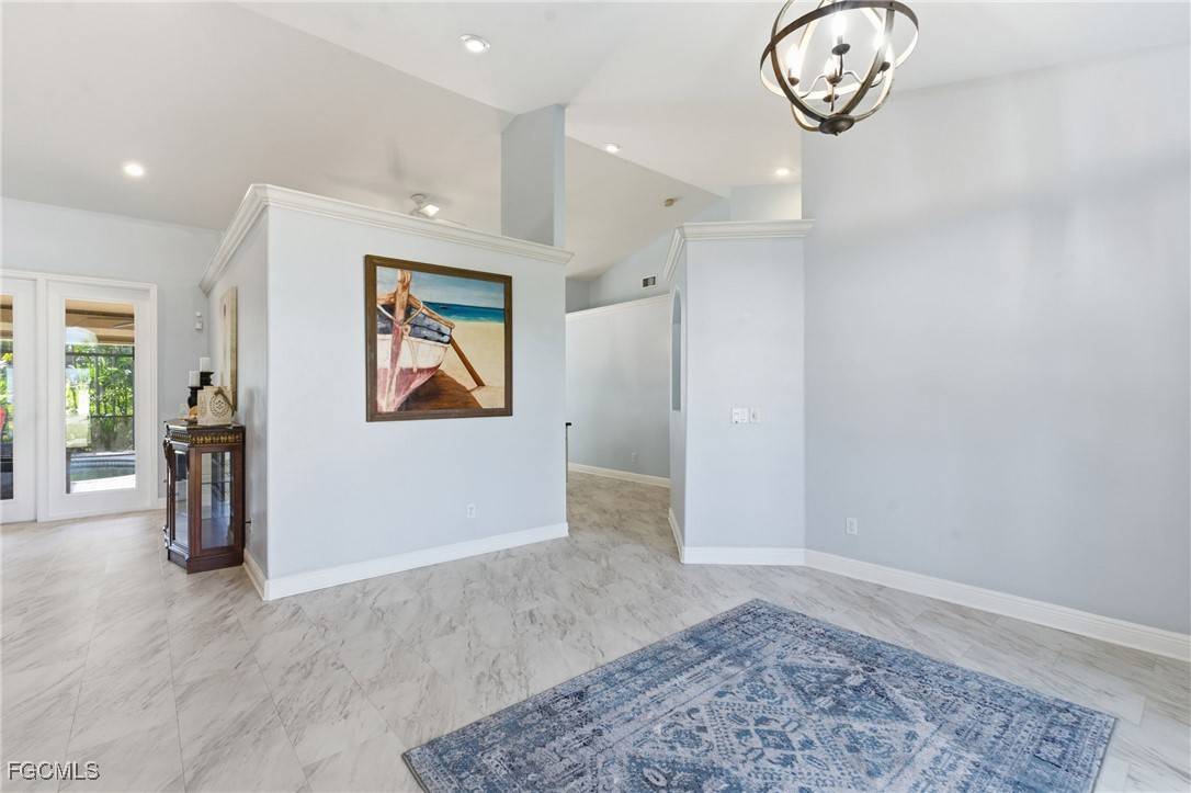 Cape Coral, FL 33993,4018 NW 12th ST