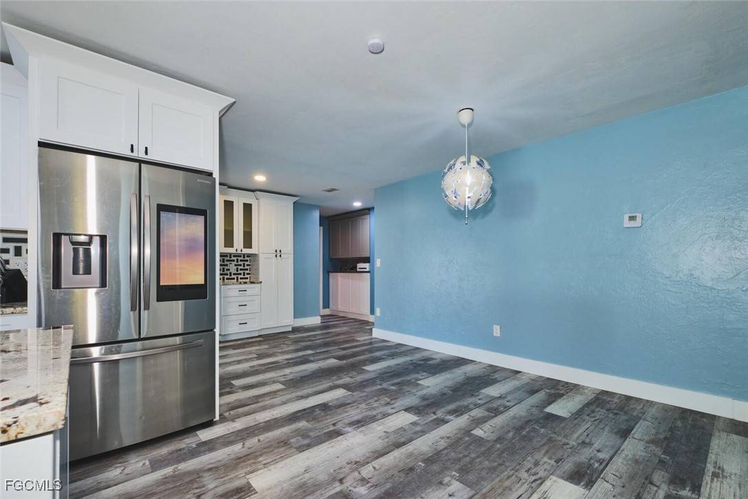 Fort Myers, FL 33919,6451 Adelphi CIR