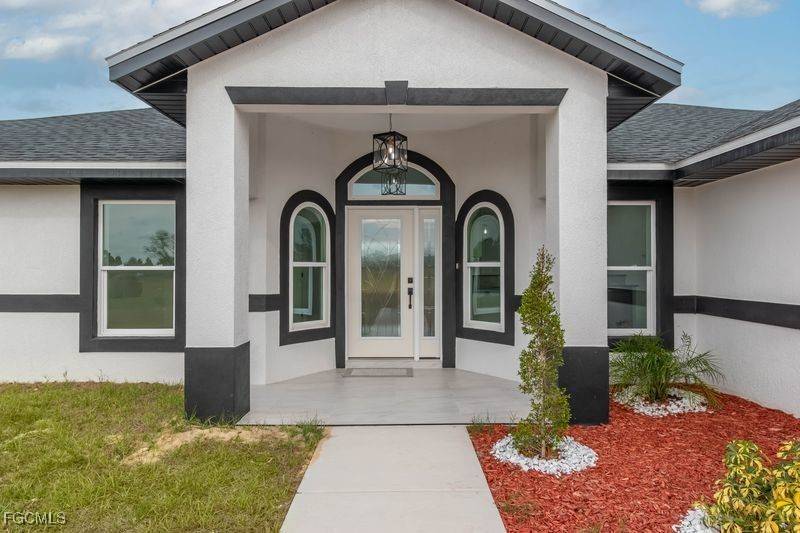 Morriston, FL 32668,14461 SE 80th ST