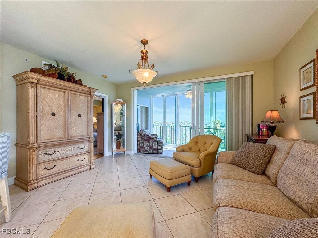 Fort Myers Beach, FL 33931,22724 Island Pines WAY #403