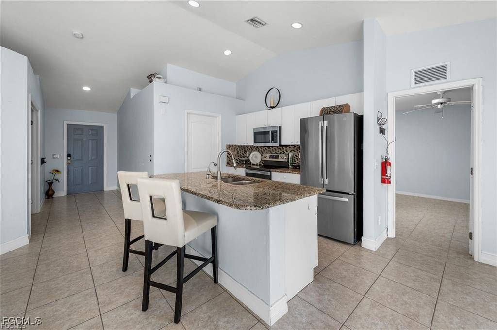 Lehigh Acres, FL 33976,3615 4th ST SW