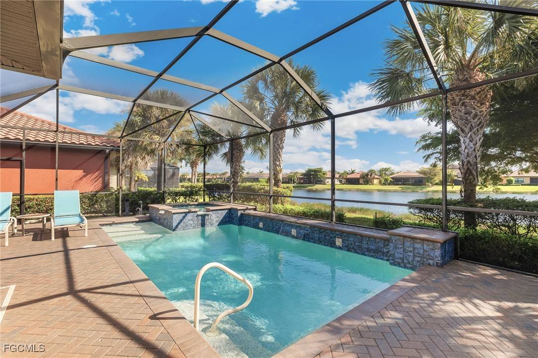 Fort Myers, FL 33913,12459 Kentwood AVE