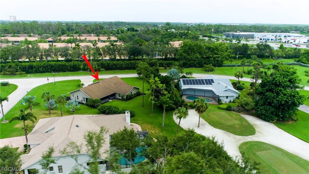 Fort Myers, FL 33908,16552 Bear Cub CT