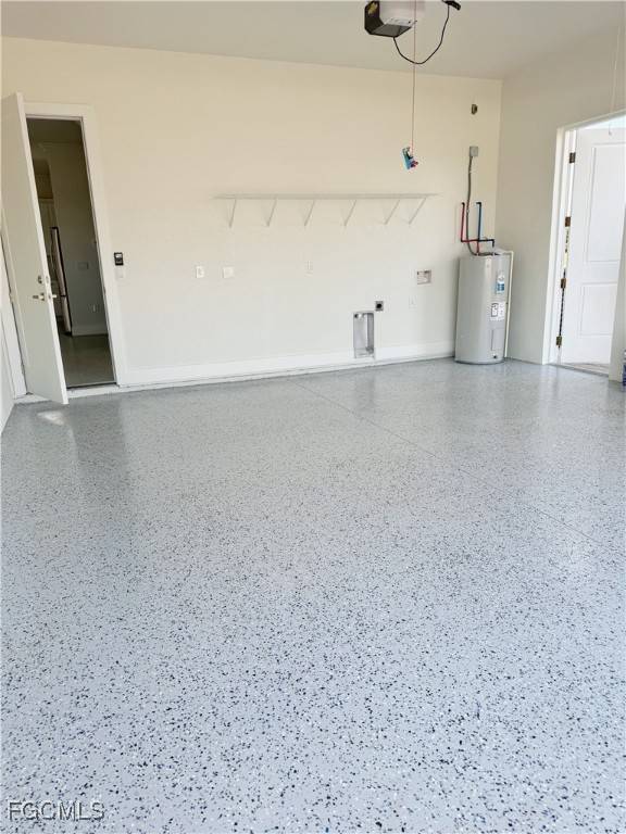 Labelle, FL 33935,1245 Calico ST