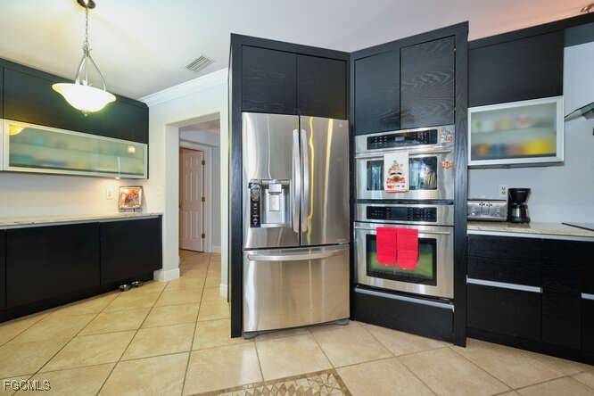 Cape Coral, FL 33909,27 NE 11th PL