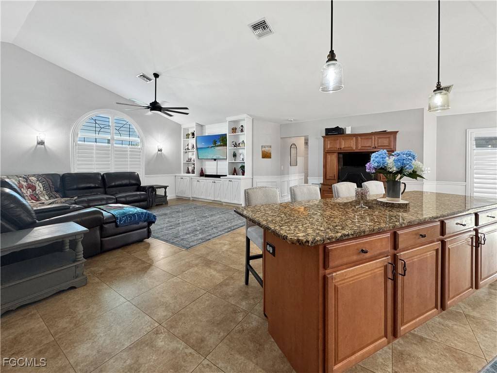 Cape Coral, FL 33991,2220 SW 21st ST