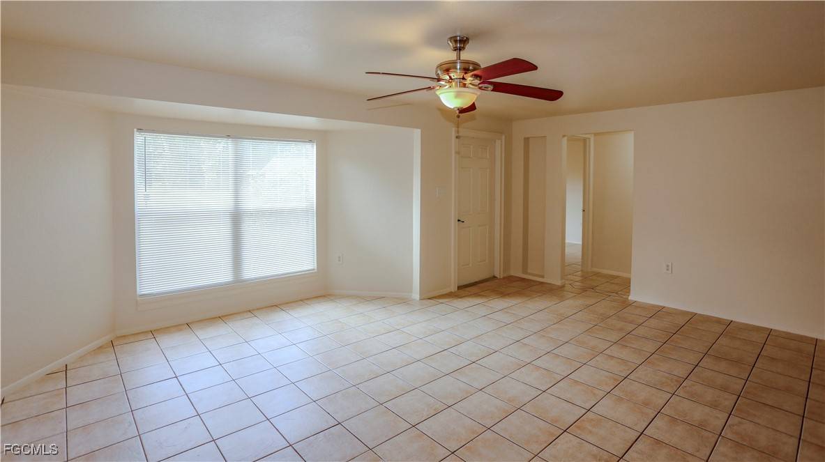 Port Charlotte, FL 33952,1366 Nimrod ST