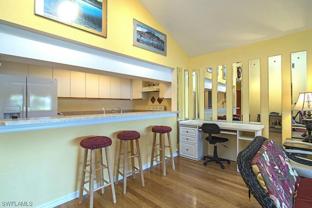 Estero, FL 33928,22120 Cinnamon LN #202