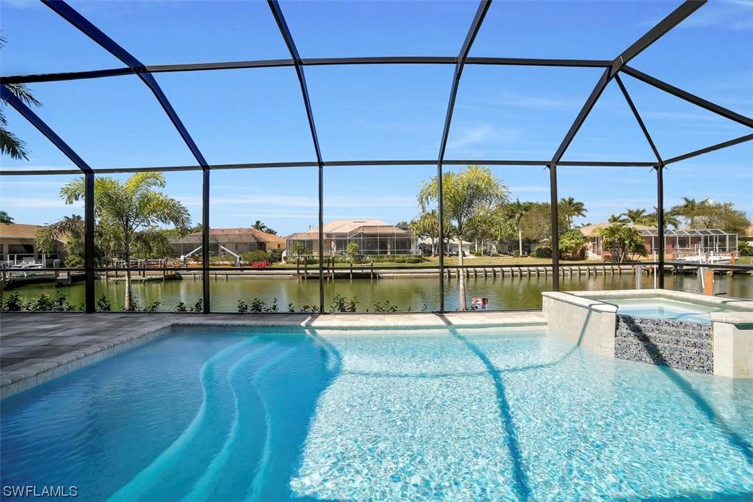 Marco Island, FL 34145,920 Moon CT