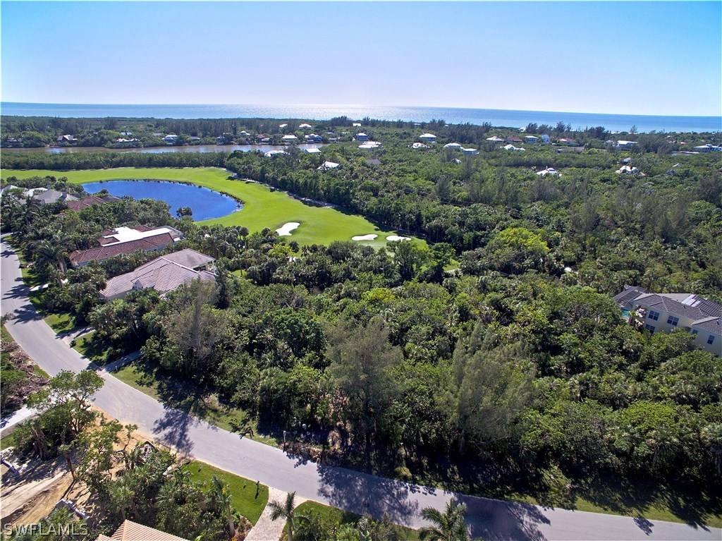 Sanibel, FL 33957,2515 Wulfert RD