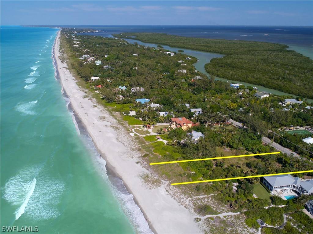 Captiva, FL 33924,16970 Captiva DR