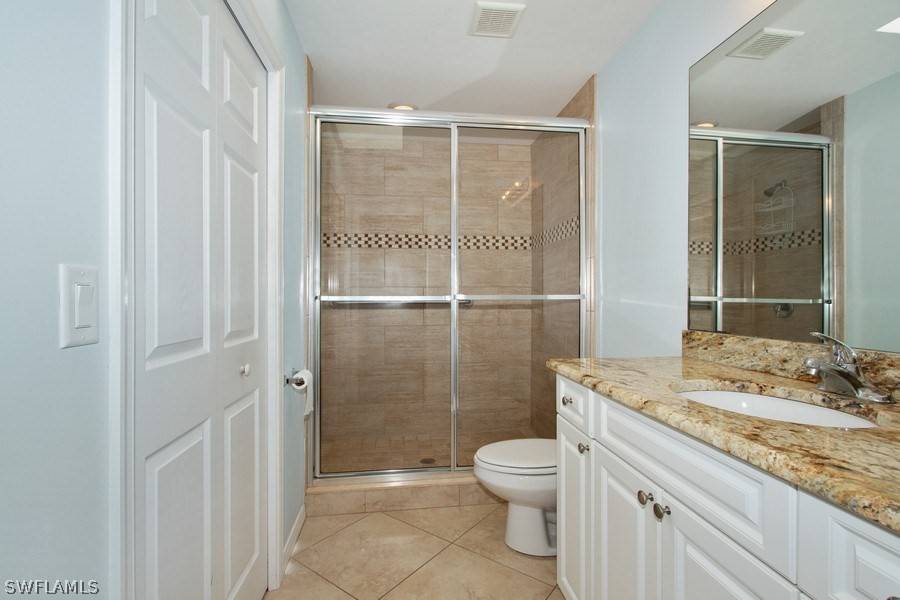 Naples, FL 34108,532 111th AVE N