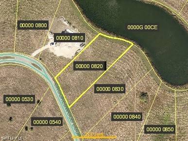 Alva, FL 33920,23037 Crookedwood LOOP