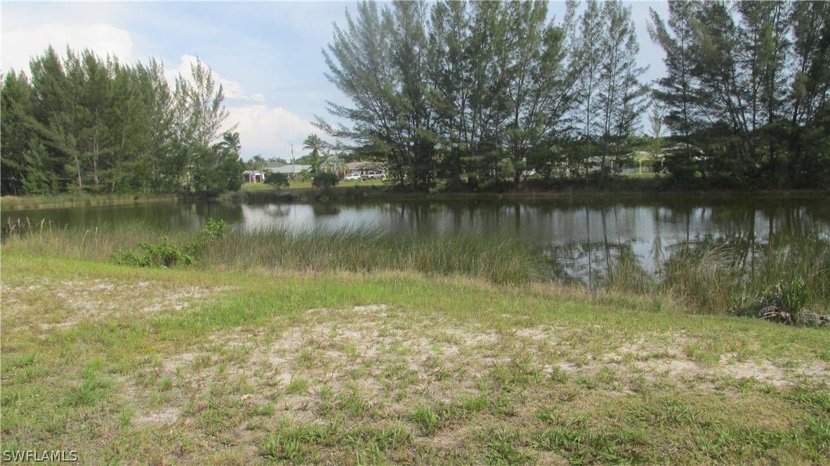 St James City, FL 33956,3221 Eighth AVE