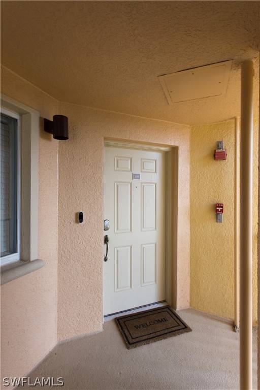 Fort Myers Beach, FL 33931,7461 Bella Lago DR #244