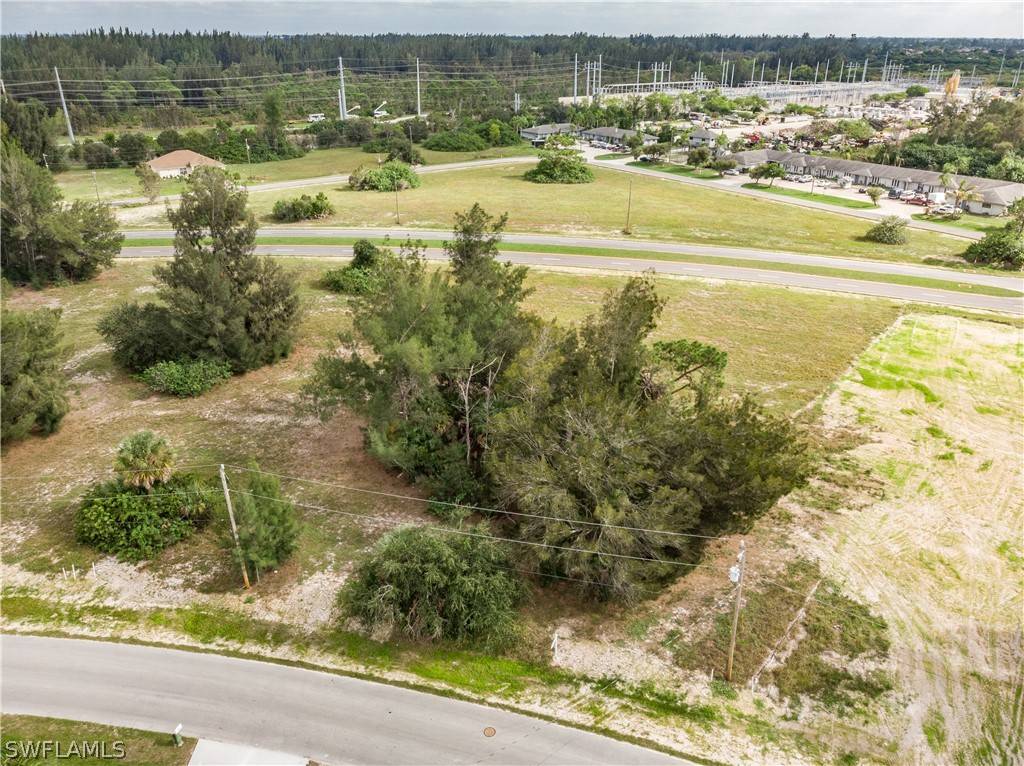 Cape Coral, FL 33991,355 SW 24th PL