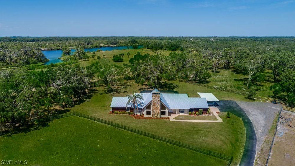 Labelle, FL 33935,6840 W State Road 80