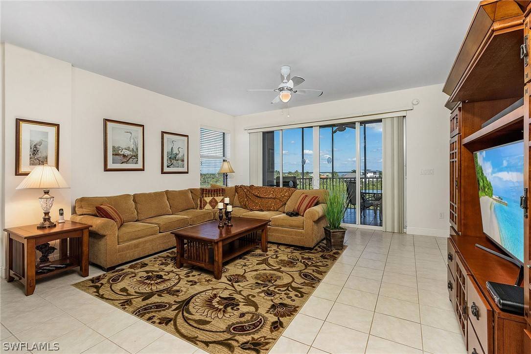 Fort Myers Beach, FL 33931,22628 Island Pines WAY #1401