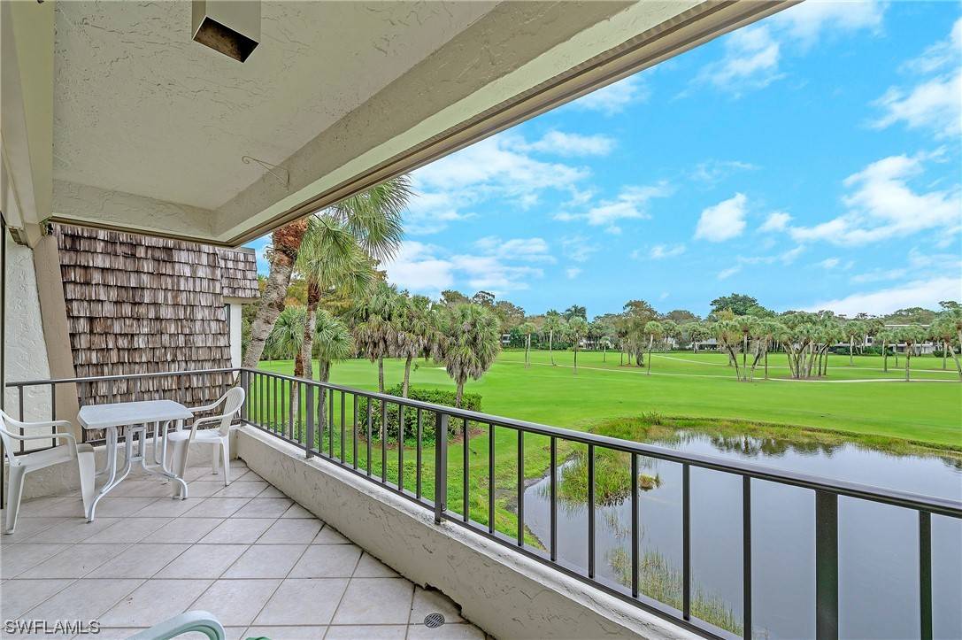 Naples, FL 34105,102 Wilderness DR #3115