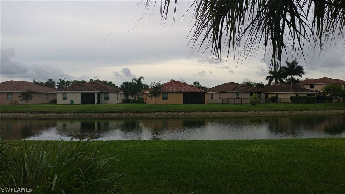 Cape Coral, FL 33909,2420 Laurentina LN