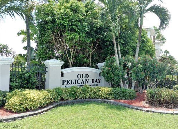 Fort Myers Beach, FL 33931,18121 Old Pelican Bay DR