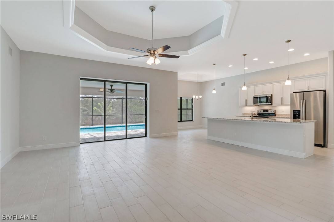 Cape Coral, FL 33991,2119 SW 17th PL
