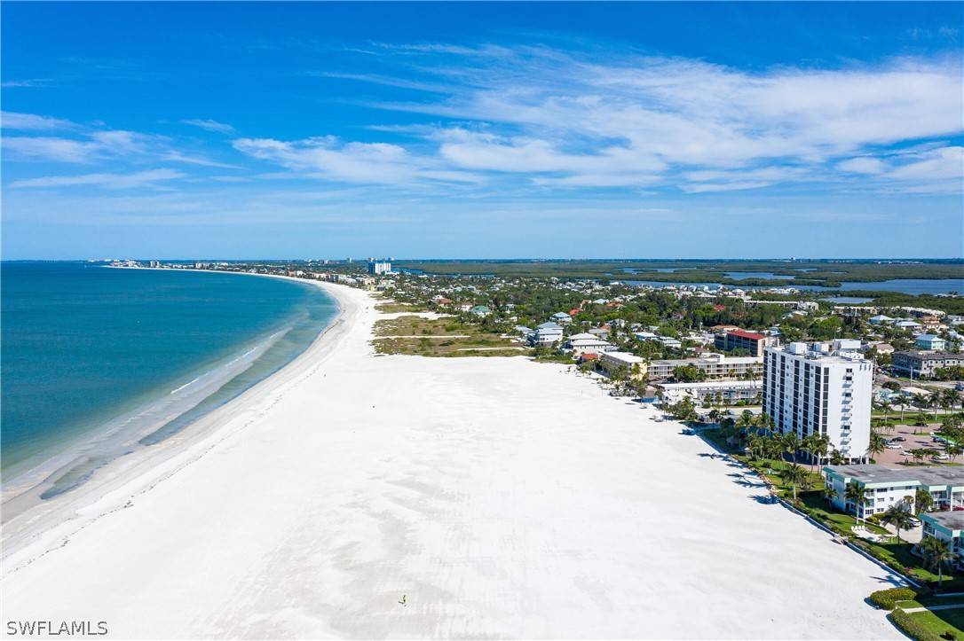 Fort Myers Beach, FL 33931,6400 Estero BLVD #1003