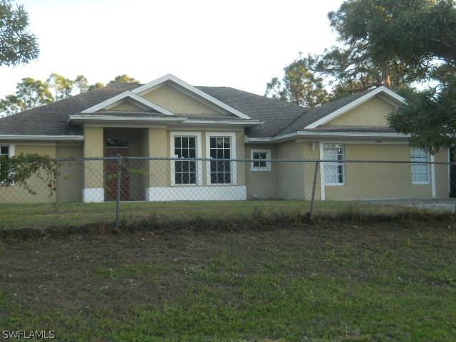 Labelle, FL 33935,6008 Acorn CIR