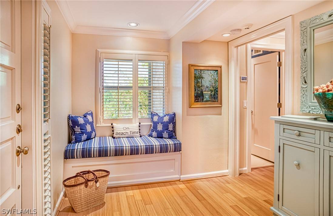 Sanibel, FL 33957,2659 W Gulf DR #A301